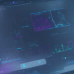 Revolutionizing Heart Health: How AI is Set to Predict Heart Attacks and Transform Patient Care