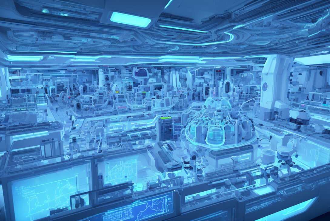 Revolutionizing Physics: How Nuclear Clock Technology Unlocks Secrets of the Fine-Structure Constant