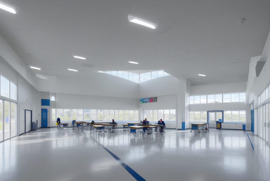 Revolutionizing School Safety: NYC Launches First Direct 911 Integration to Combat Active Shooter Threats