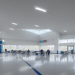 Revolutionizing School Safety: NYC Launches First Direct 911 Integration to Combat Active Shooter Threats