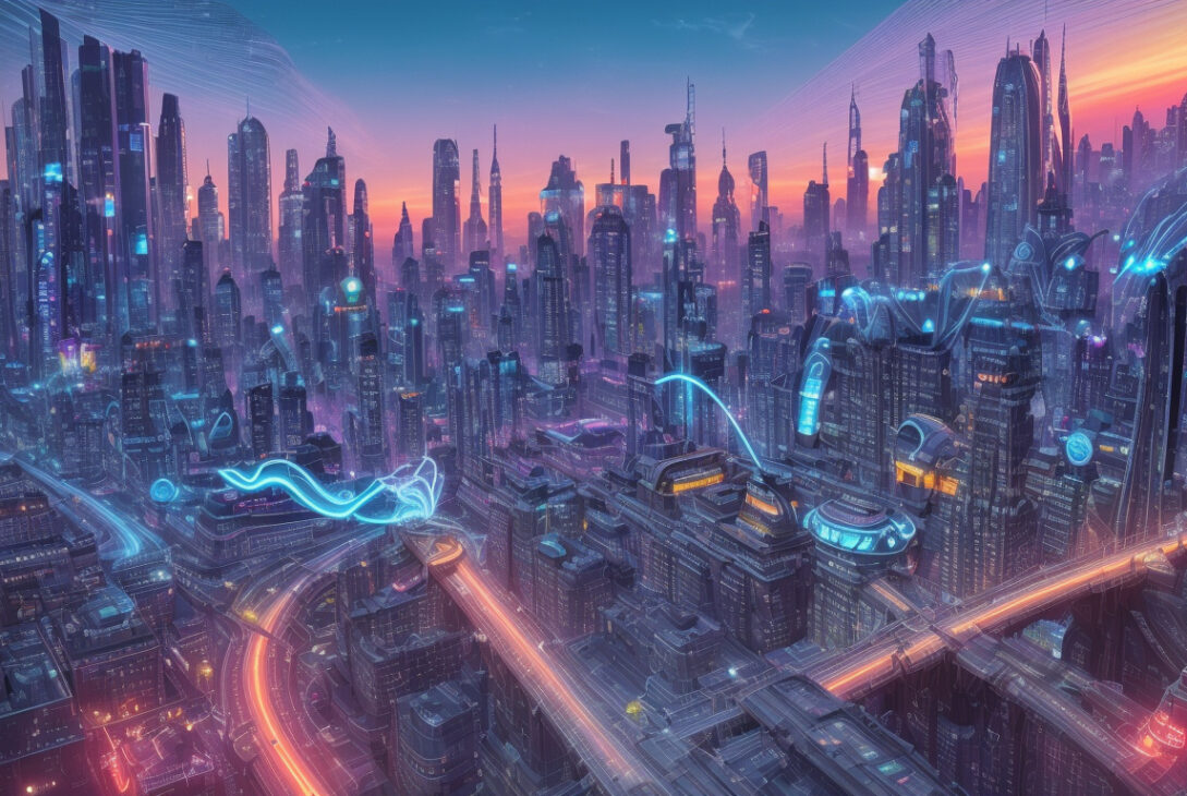 Riding the AI Wave: Lessons from the Electrification Boom and Bust of the 1920s
