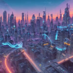 Riding the AI Wave: Lessons from the Electrification Boom and Bust of the 1920s