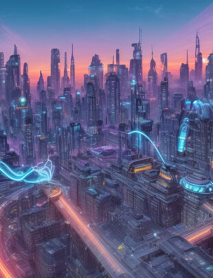 Riding the AI Wave: Lessons from the Electrification Boom and Bust of the 1920s