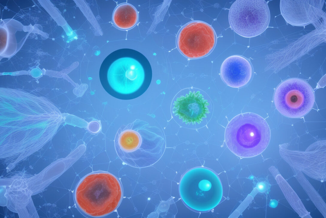 Révolution dans la Lutte Contre la Sarcopénie : Biophytis et Ronghui Renhe Life Technology Annoncent un Essai Clinique de Phase 3 Inédit