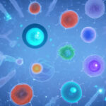 Révolution dans la Lutte Contre la Sarcopénie : Biophytis et Ronghui Renhe Life Technology Annoncent un Essai Clinique de Phase 3 Inédit