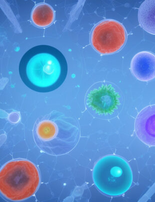 Révolution dans la Lutte Contre la Sarcopénie : Biophytis et Ronghui Renhe Life Technology Annoncent un Essai Clinique de Phase 3 Inédit