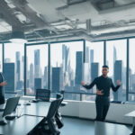 Saab Strengthens Leadership: Marcus Wandt Appointed as Senior VP of Group Strategy and Technology