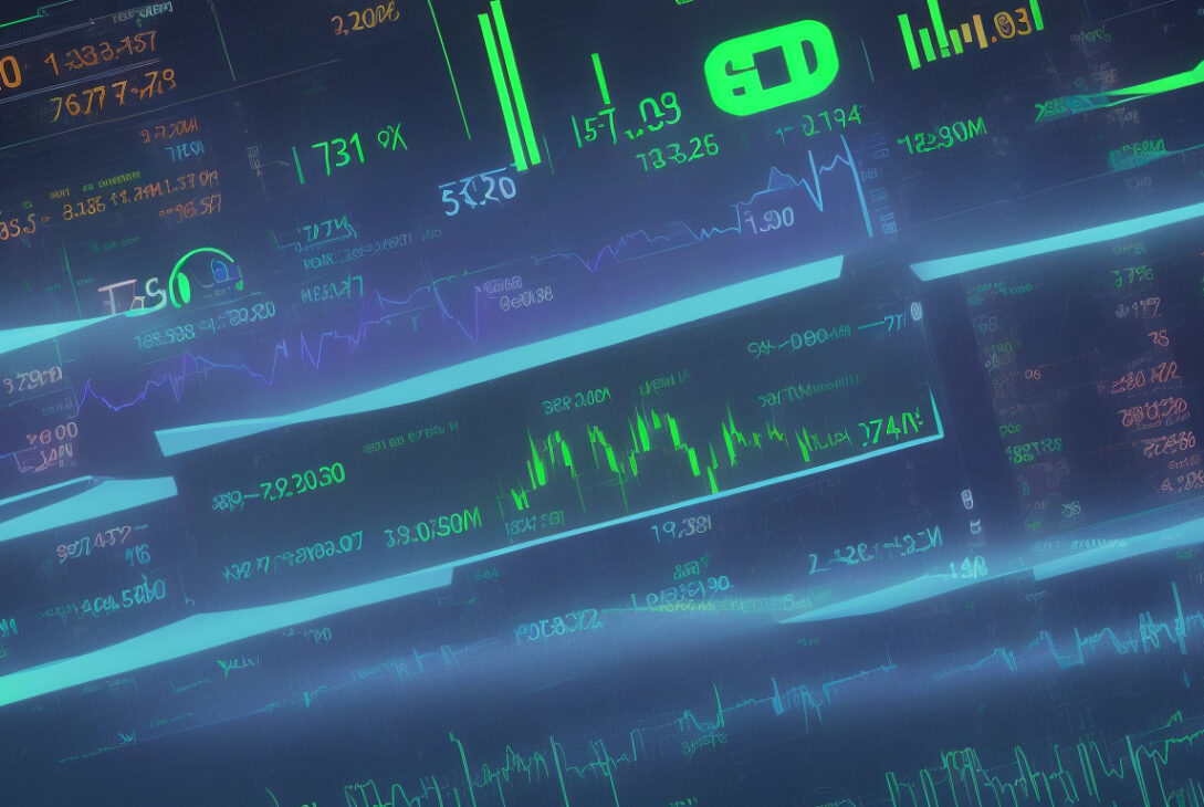 Sharps Technology Unveils $100 Million Stock Buyback Plan Amid Surging Solana Performance: Will Crypto Treasuries React?
