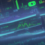 Sharps Technology Unveils $100 Million Stock Buyback Plan Amid Surging Solana Performance: Will Crypto Treasuries React?