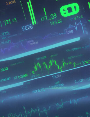 Sharps Technology Unveils $100 Million Stock Buyback Plan Amid Surging Solana Performance: Will Crypto Treasuries React?