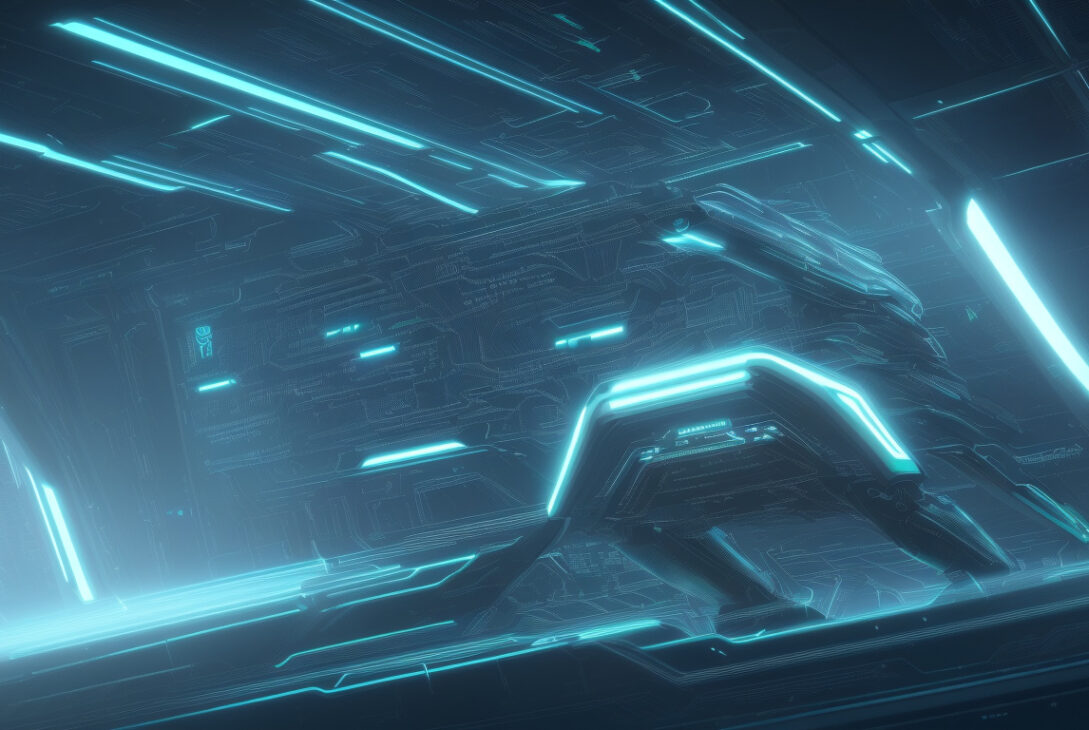 Super X AI Technology Atteint un Sommet Historique à 72,12€ : Analyse et Perspectives d'Avenir