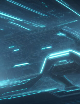 Super X AI Technology Atteint un Sommet Historique à 72,12€ : Analyse et Perspectives d'Avenir