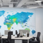 The Geopolitical Shift: How Global Politics is Redefining Remote Work Opportunities