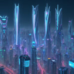 The Quantum Revolution: How China is Narrowing the Technology Gap and Transforming Global Power Dynamics