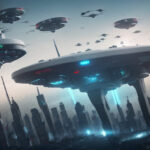 The Rising Challenge of Drones: Strategies for Detection and Neutralization