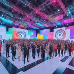 Tôn Vinh Sáng Tạo Công Nghệ Với Tâm Hồn: Giải Thưởng 'Công Nghệ Từ Trái Tim' Lần Thứ Hai Vinh Danh 32 Tác Phẩm Xuất Sắc