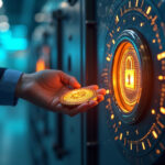 Mastering Token Exchange: A Comprehensive Guide to Secure Transactions