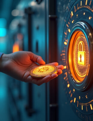 Mastering Token Exchange: A Comprehensive Guide to Secure Transactions