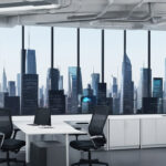 Touareg Group Launches U.S. Tech Subsidiary: Pioneering Innovations in Finance and Digital Assets