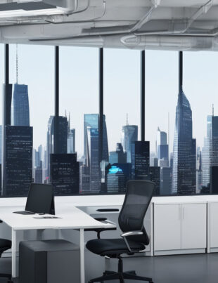 Touareg Group Launches U.S. Tech Subsidiary: Pioneering Innovations in Finance and Digital Assets