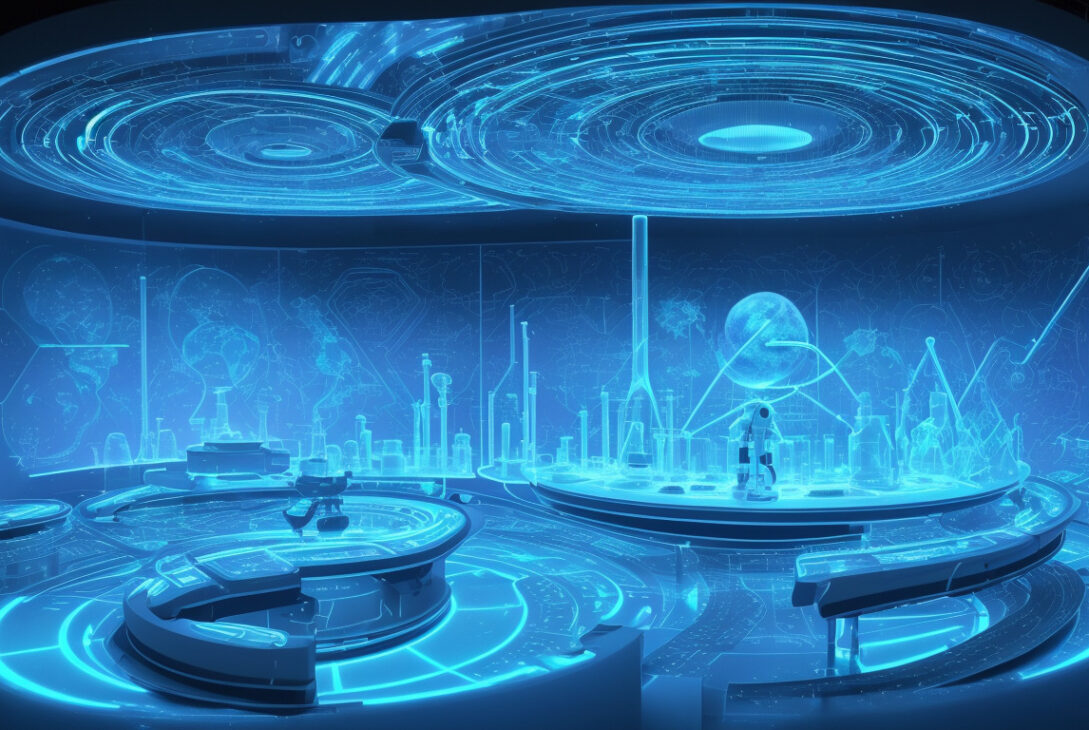 Turning the Heat Down: Stardust Solutions Secures $60M to Test Groundbreaking Geoengineering Technology