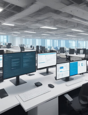 Ubiqconn Technology and RuggON Launch Revamped Websites for Enhanced User Experience and Vertical Market Focus