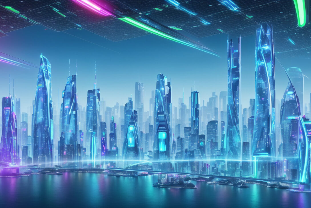 Unleashing Innovation: Gartner's Top Strategic Technology Trends for 2026 Revealed!