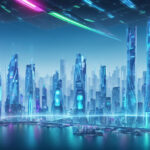 Unleashing Innovation: Gartner's Top Strategic Technology Trends for 2026 Revealed!