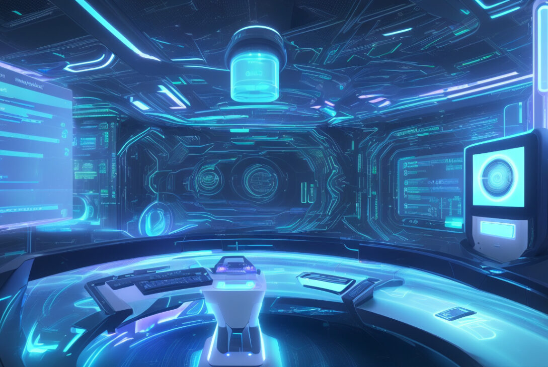 Unleashing the Future: Introducing the Gemini 2.5 Computer Use Model for Effortless UI Interaction