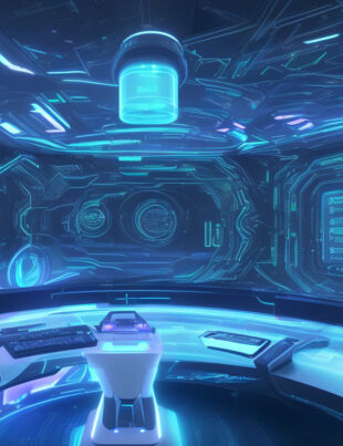 Unleashing the Future: Introducing the Gemini 2.5 Computer Use Model for Effortless UI Interaction