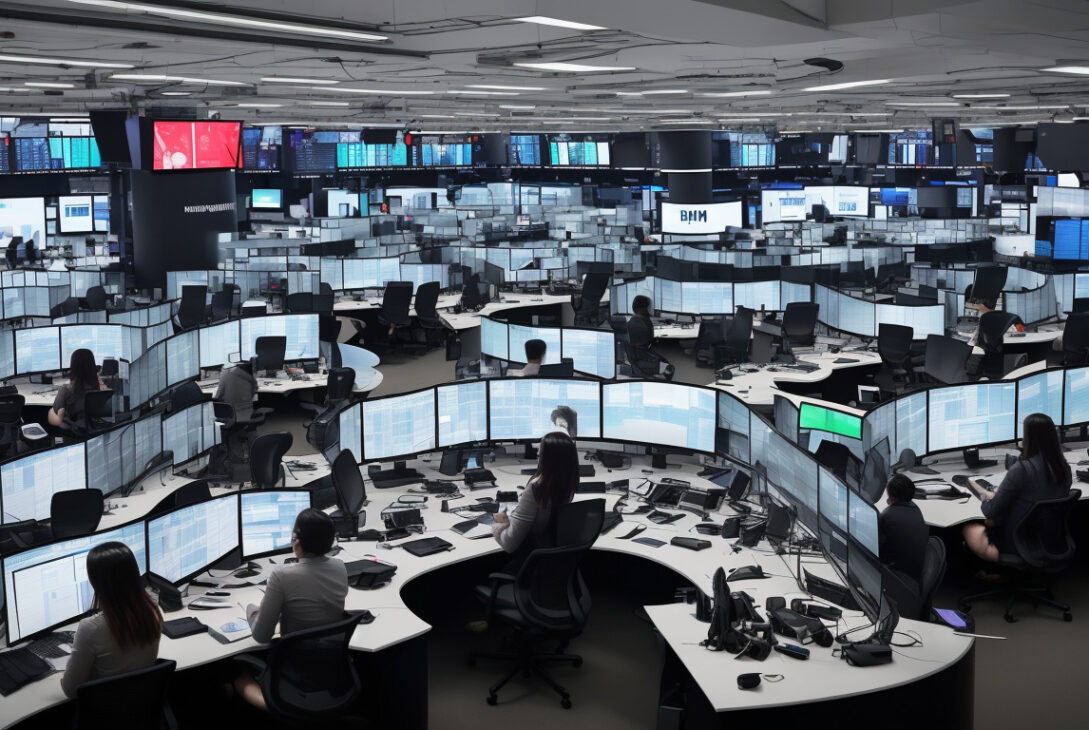 Unlock Expert Insights: Subscribe to the Financial Times for Unrivaled Global News and Analysis