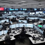 Unlock Expert Insights: Subscribe to the Financial Times for Unrivaled Global News and Analysis