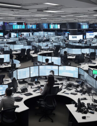 Unlock Expert Insights: Subscribe to the Financial Times for Unrivaled Global News and Analysis