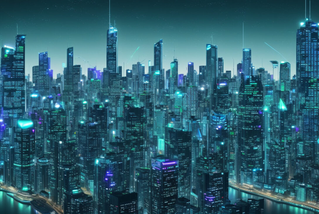 Unlock Investment Potential with Redwood Fundrelix: Dive into the Future of AI-Driven Trading in Australia!