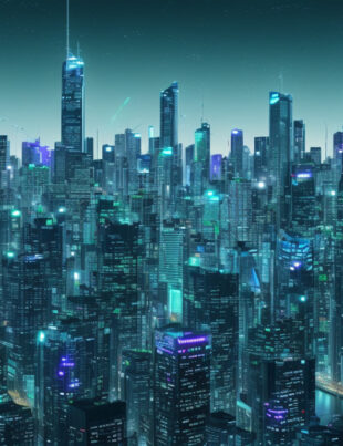 Unlock Investment Potential with Redwood Fundrelix: Dive into the Future of AI-Driven Trading in Australia!