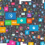 Unlock the Power of Yahoo: Discover Our Family of Brands and Your Privacy Options