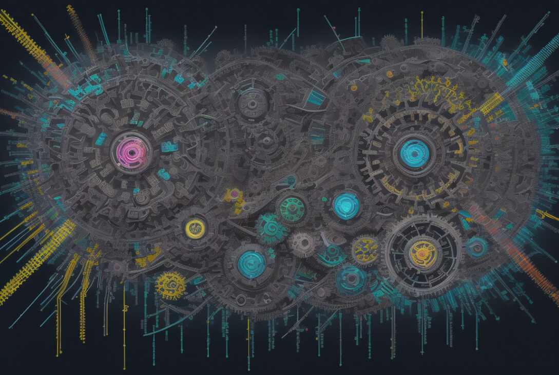 Unlocking Economic Growth: Insights from Nobel Laureates on Technology and Creativity