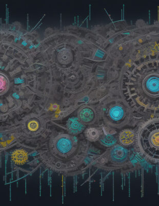 Unlocking Economic Growth: Insights from Nobel Laureates on Technology and Creativity