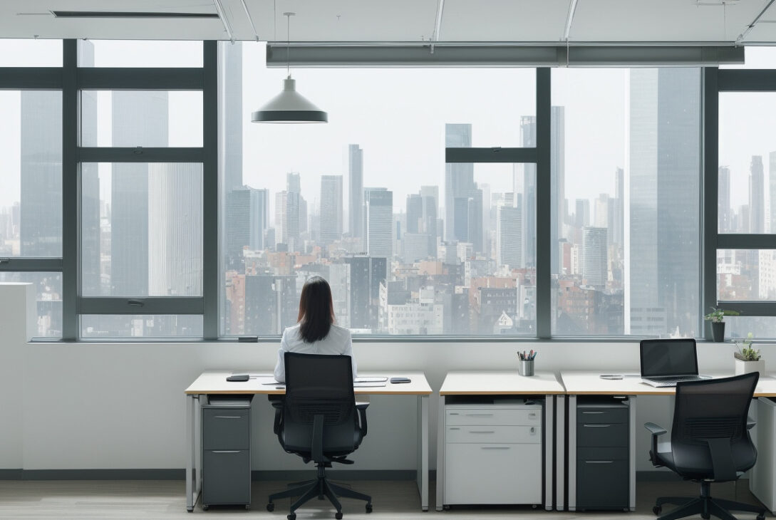 Unlocking Financial Insight: Your Exclusive Guide to In-Depth Analysis and Expert Opinions with Financial Times