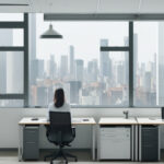 Unlocking Financial Insight: Your Exclusive Guide to In-Depth Analysis and Expert Opinions with Financial Times