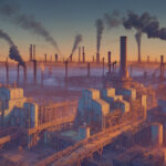 Unlocking Innovation: Celebrating Joel Mokyr's Insights on Economic Growth and the Industrial Revolution