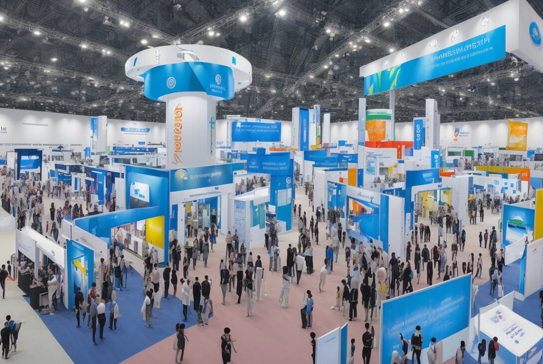 Unlocking Innovation: Join the Global Nonwoven and Hygiene Technology Exhibition in HCM City!