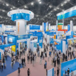 Unlocking Innovation: Join the Global Nonwoven and Hygiene Technology Exhibition in HCM City!