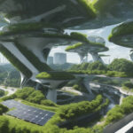 Unlocking the Future: Discover MIT Technology Review's 2025 Top 10 Climate Tech Innovators