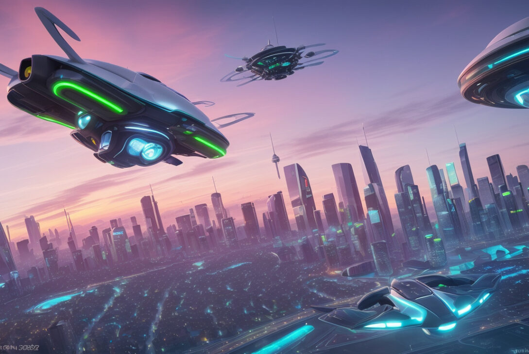 Unlocking the Future: Gartner's Top Strategic Technology Trends to Watch for in 2026