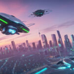 Unlocking the Future: Gartner's Top Strategic Technology Trends to Watch for in 2026