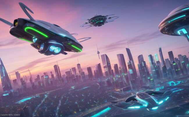 Unlocking the Future: Gartner's Top Strategic Technology Trends to Watch for in 2026