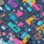 Unlocking the Future: Insights from 7,000 Teens on Technology's Role in Their Lives