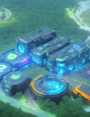 Unlocking the Future: Join the Open Meeting on Technology in Orienteering – November 9, 2025!