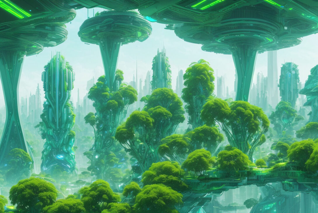 Unlocking the Future: Navigating the $2 Trillion Gap in AI Revenue for Sustainable Growth by 2030